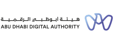 Abu Dhabi Digital Authority