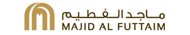 Majid Al Futtaim
