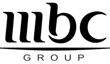 MBC Group
