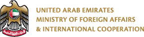 United Arab Emirates Ministry of Foreign Affairs & International Cooperation
